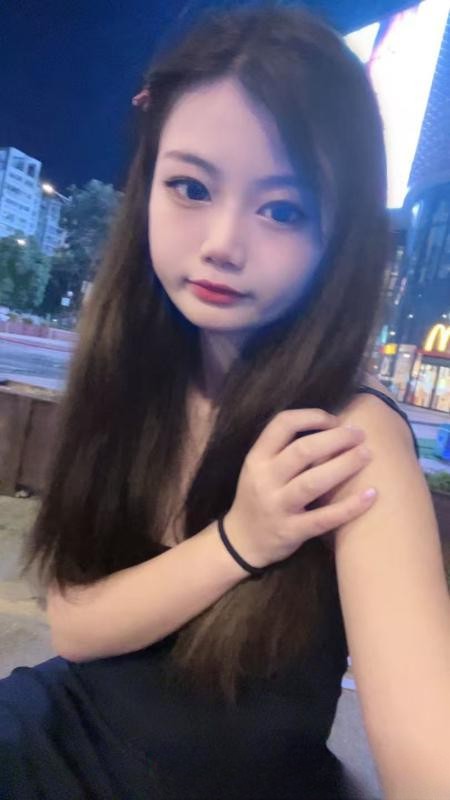 萌萌嫩妹服务系
