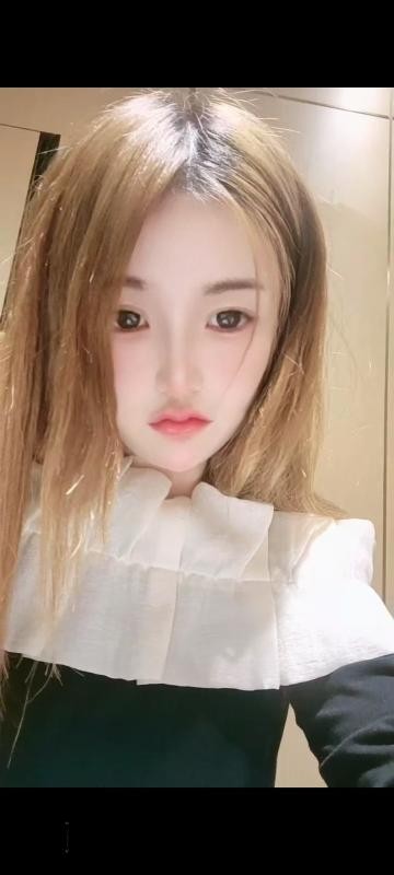 合肥娜娜