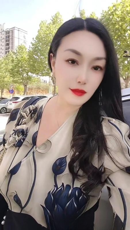 回食王家湾熟女玫瑰姐