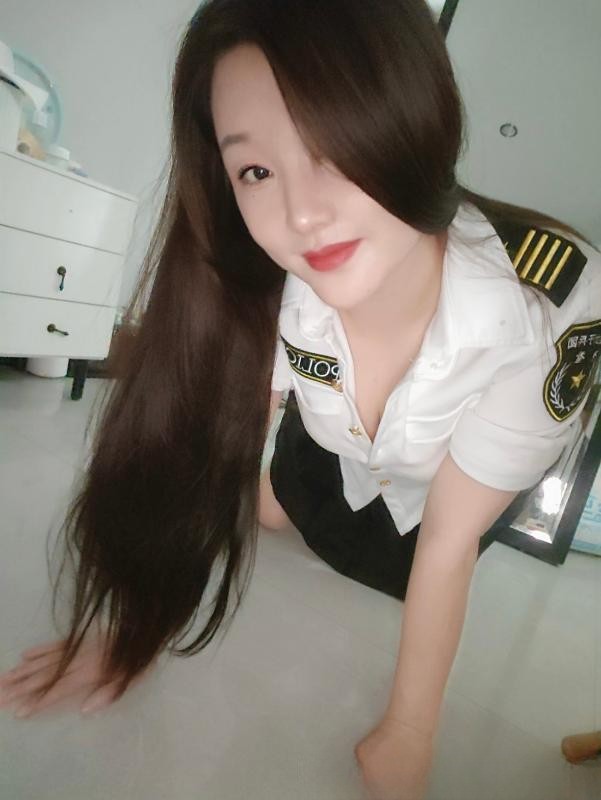 萧山性感少妇