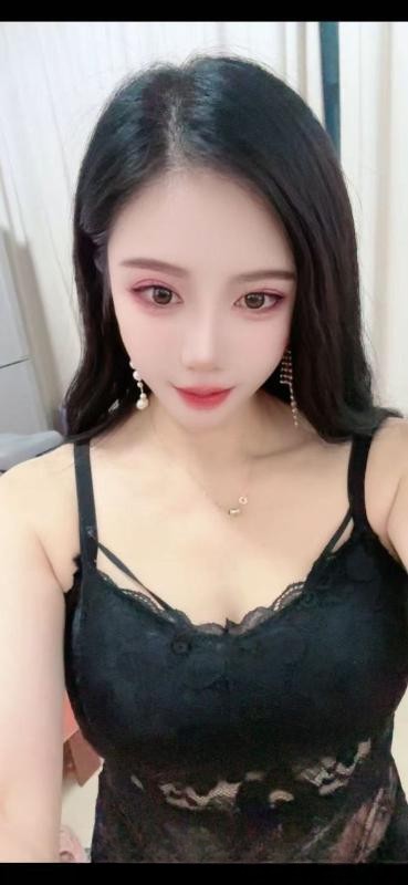 硚口小少妇