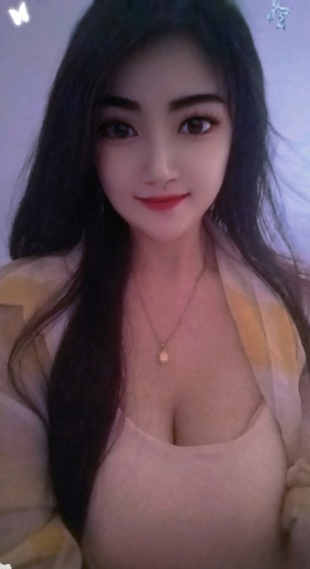 苏州园区莲花小项