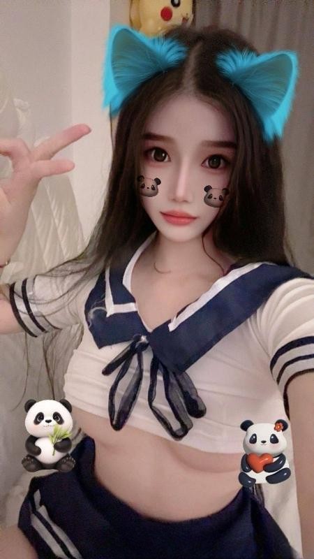 天河颜可儿