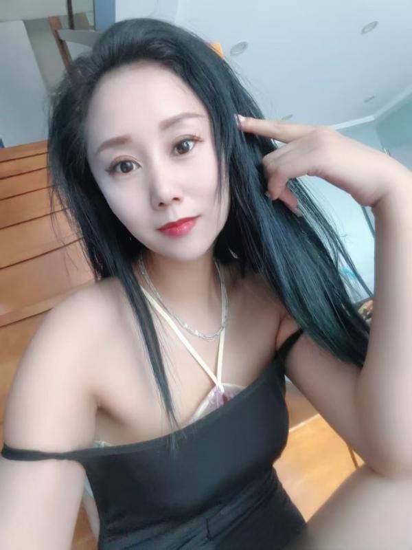 河东性感少妇