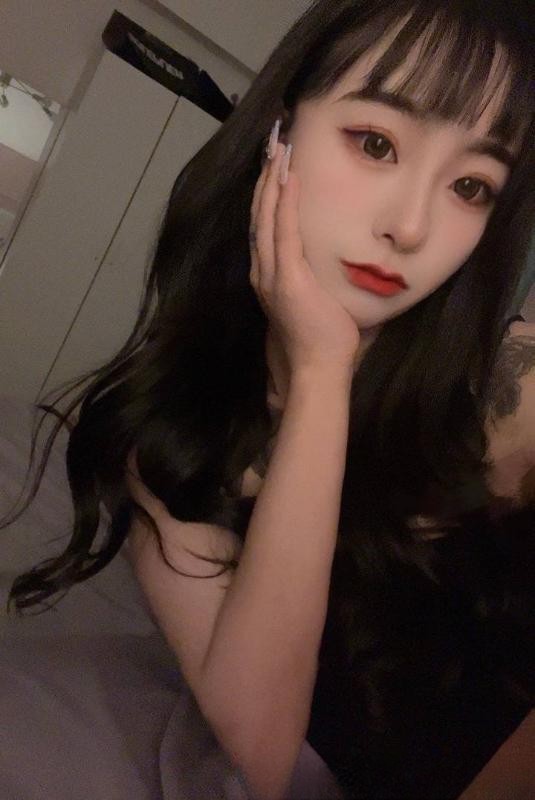 常州纹身大胸妹小艾
