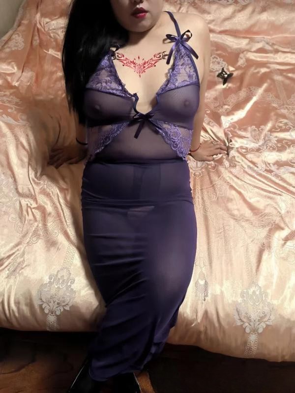 栖霞丰乳肥臀熟女