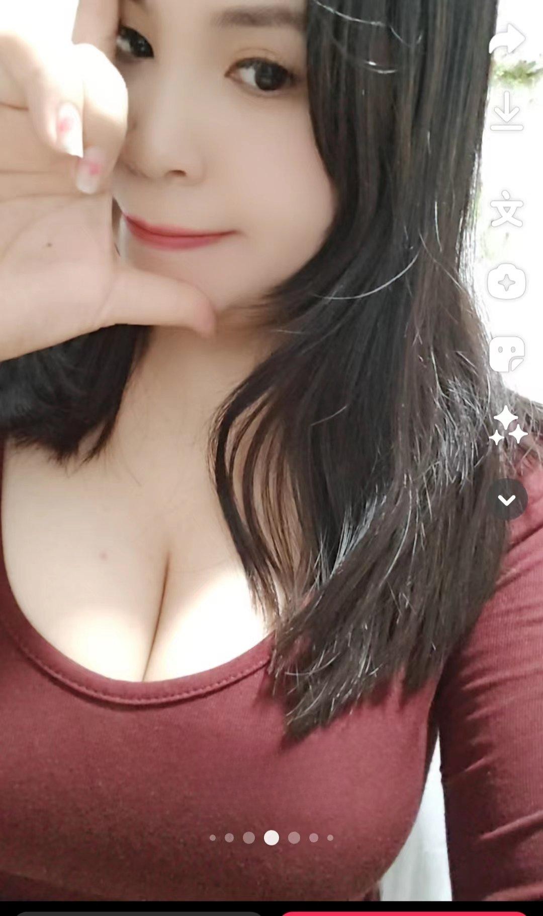 金水性感白嫩大奶妺