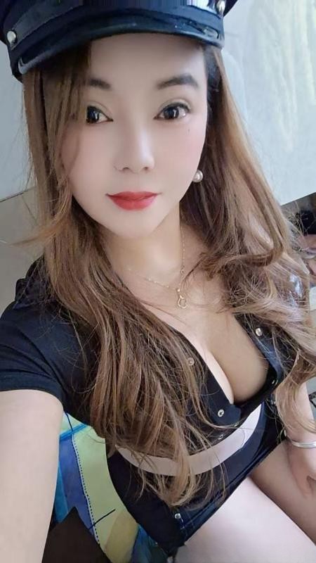 大奶少妇薇薇