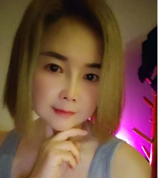 南站大胸熟女