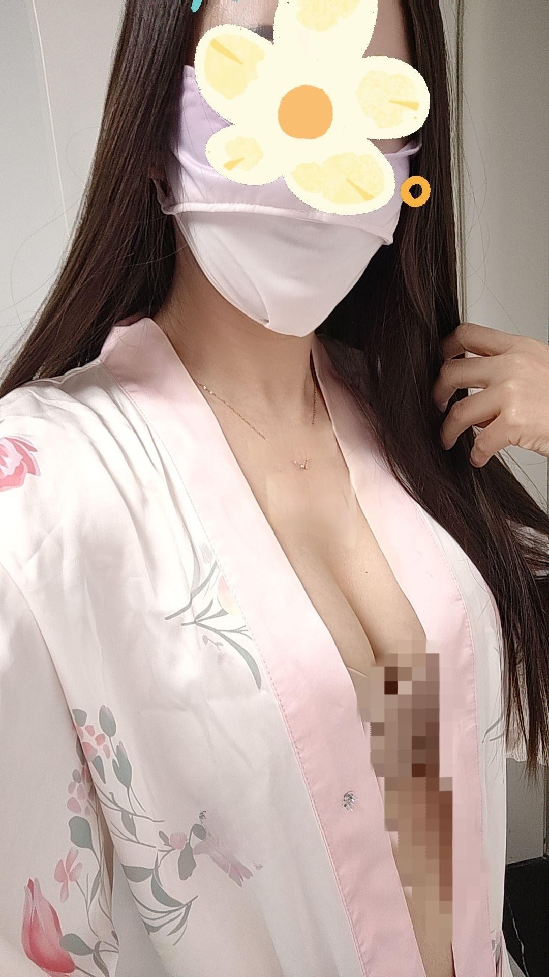 完美身材温柔御姐