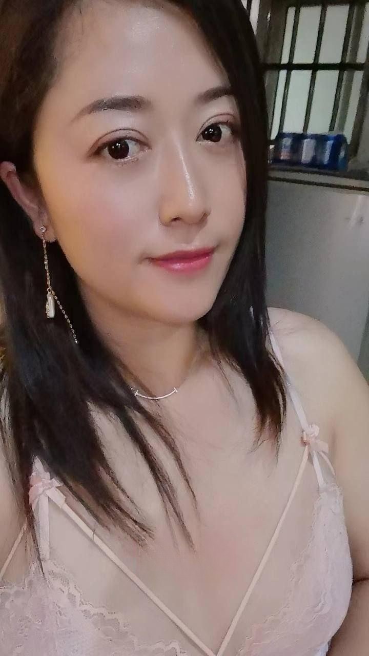 服务性感御姐