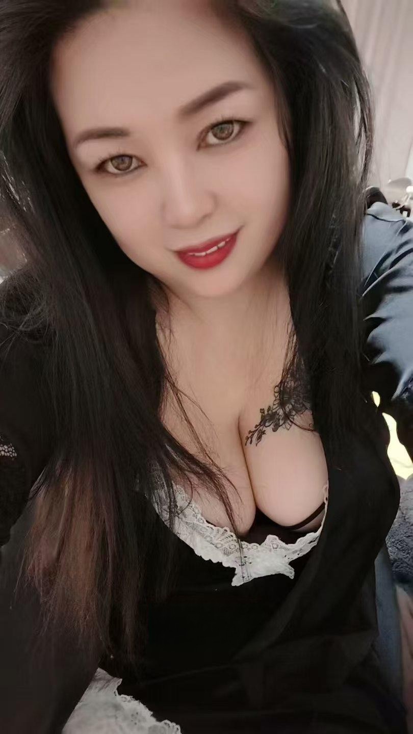 虹口区按摩熟女