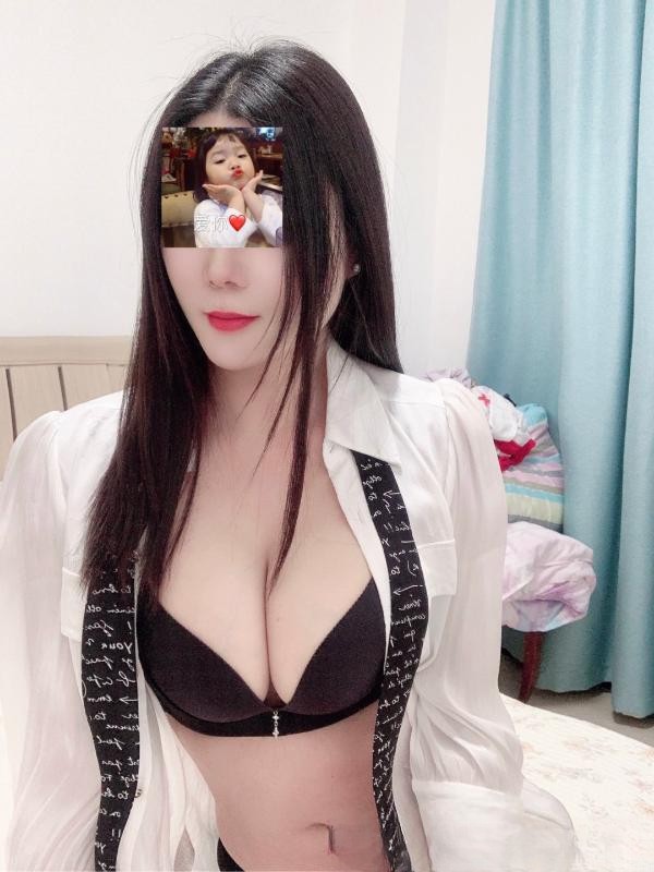 天河御姐大奶子