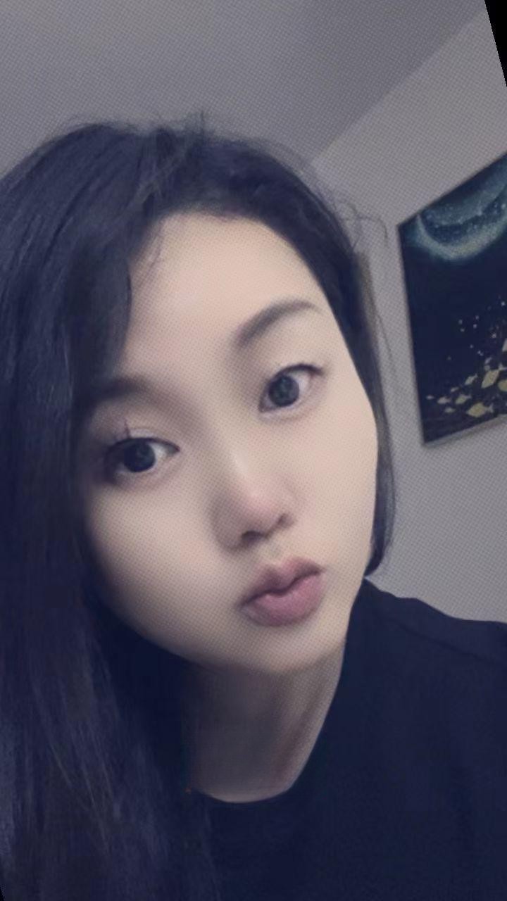 北辰小骚货