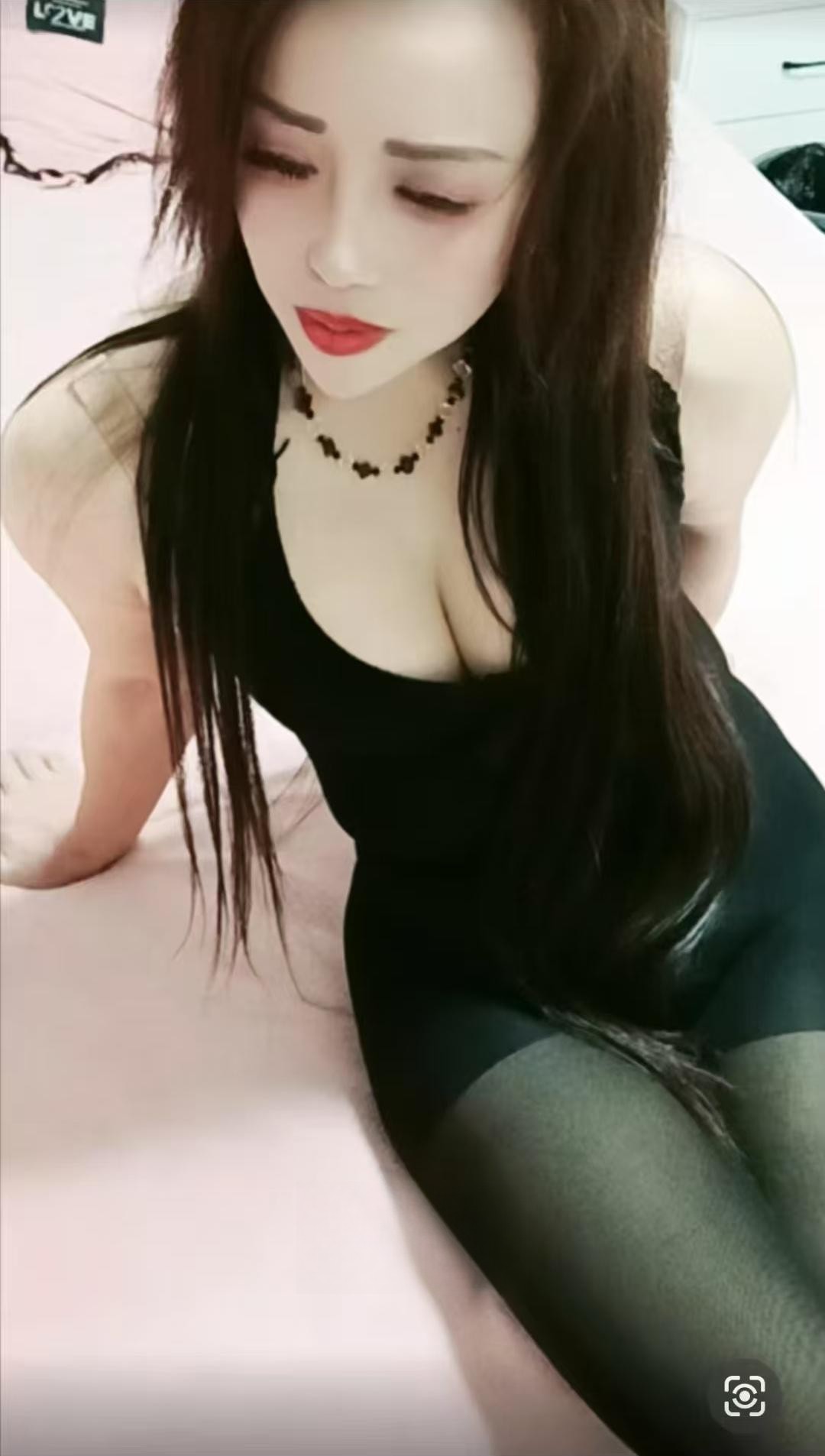 熟女阿姨泻火专用