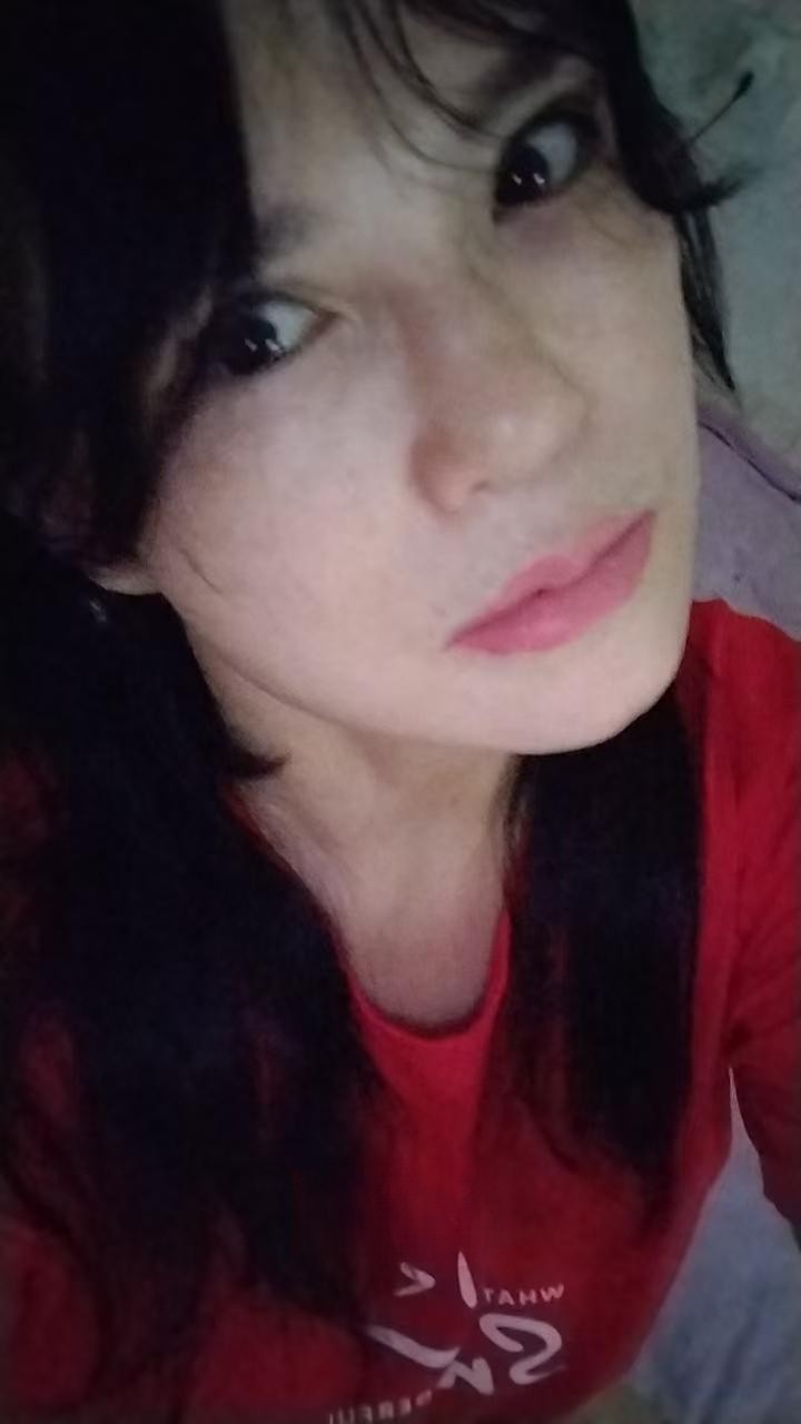 熟女老阿姨200元