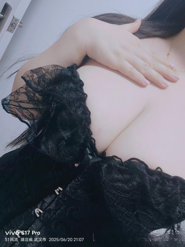 武汉兔兔