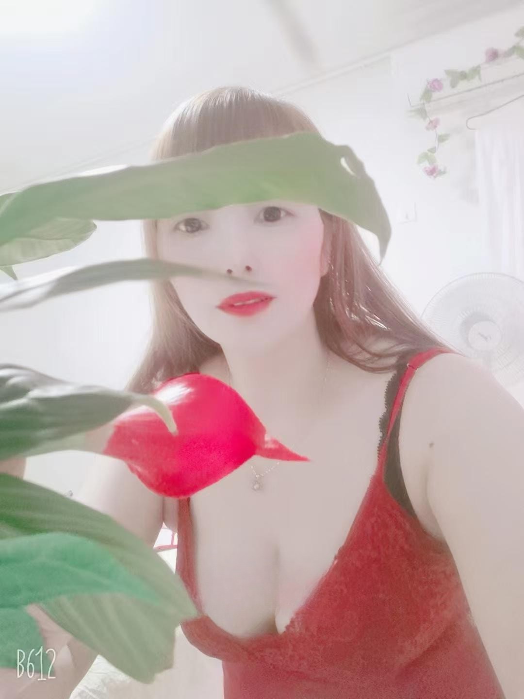 浦东新区老熟女
