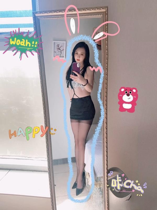大长腿b巨紧的姐姐