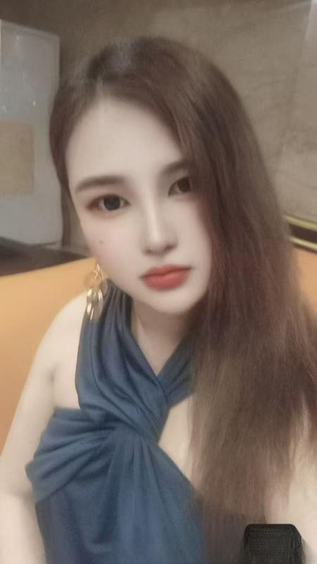合肥晨晨