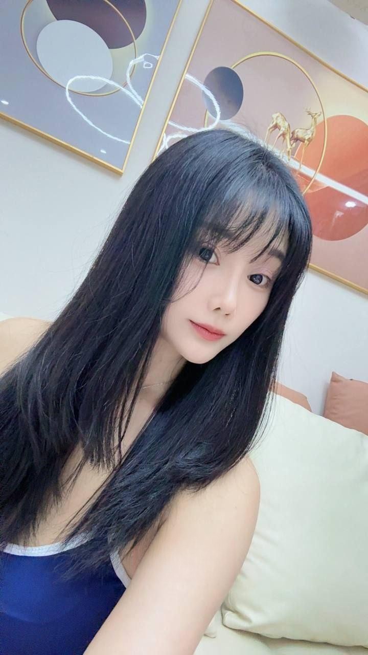广州体验粉嫩新人