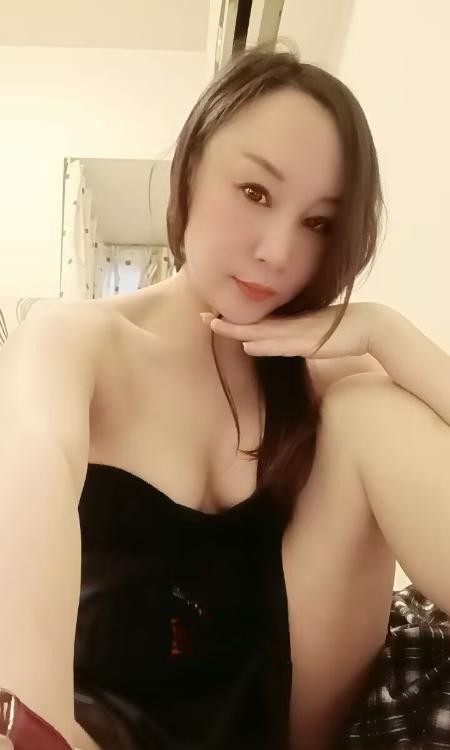 杭州二刷性感御姐