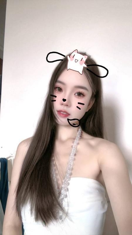番禺巨乳小婷