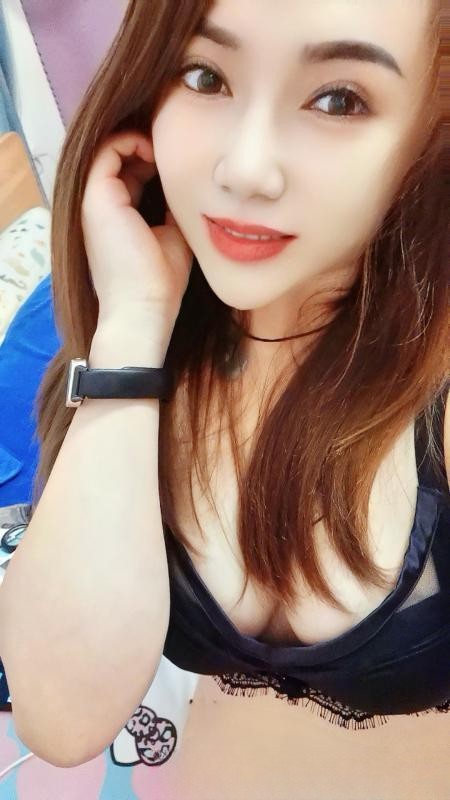 白云熟女老师