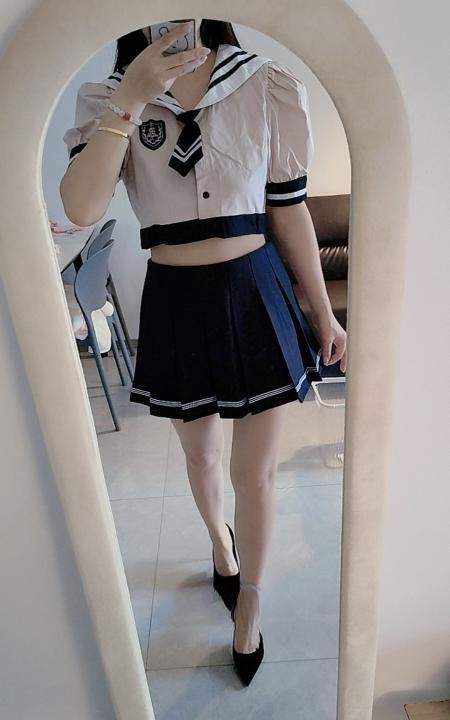天河情趣制服诱惑