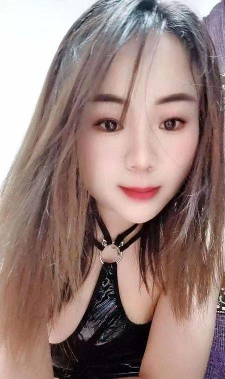 浦东兼职妹子紧致水多