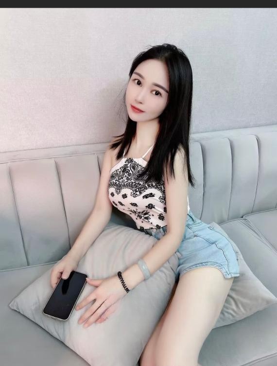 拱墅香香