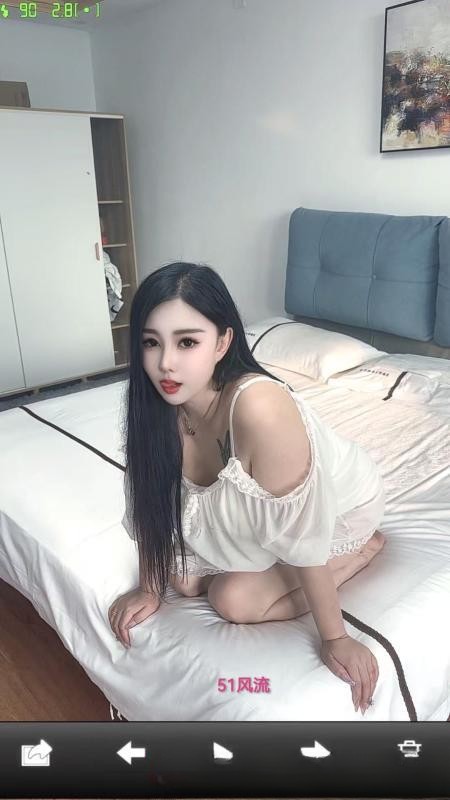 包河丰满风骚少妇中项