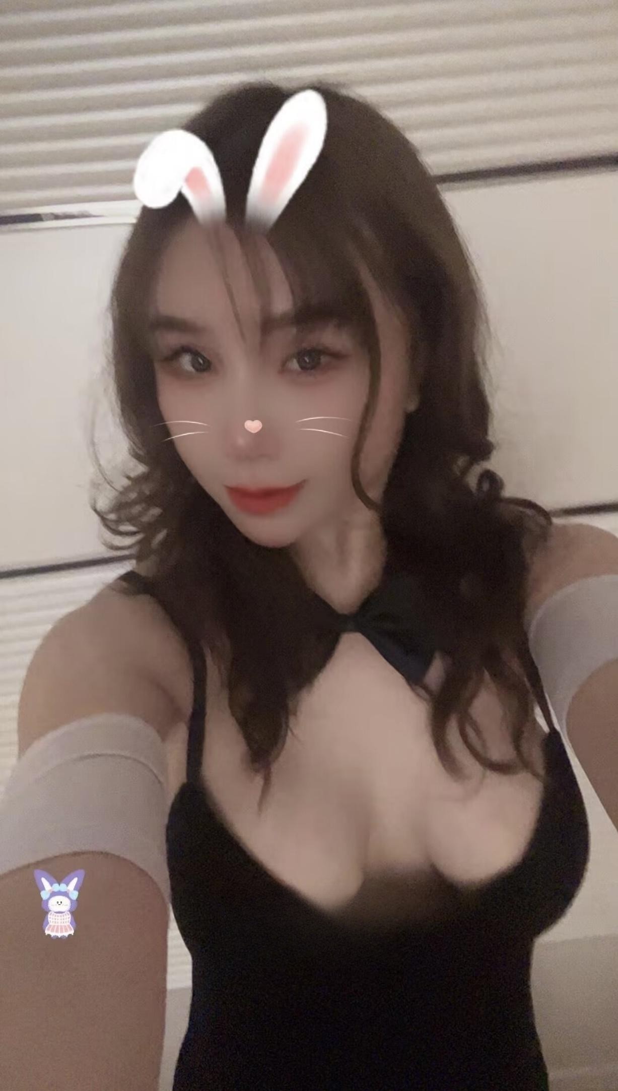 南开喷潮小骚妇