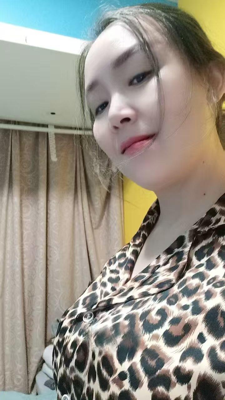 合肥瑶海熟女少妇体验