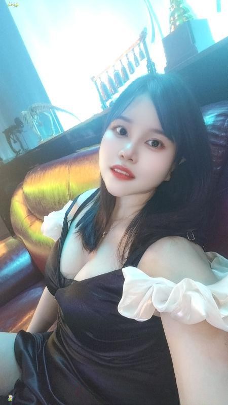 兼职菲菲