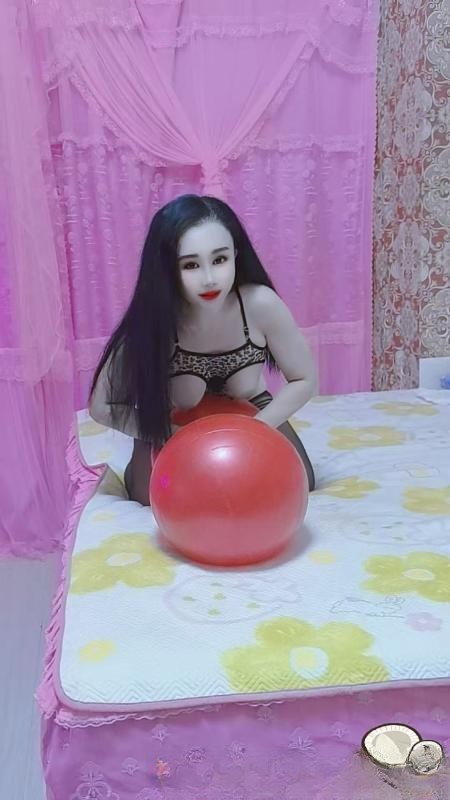 风骚御姐莞式