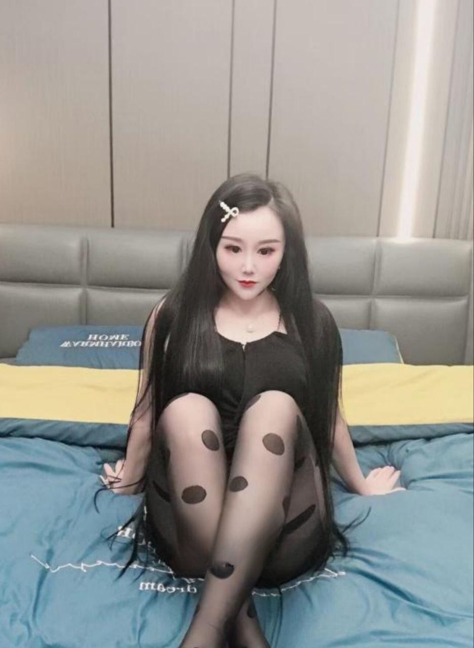 性感韵味骚妇娜娜