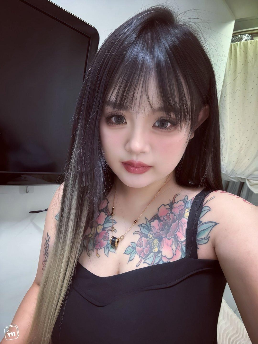 姑苏区琳琳美乳小姐姐