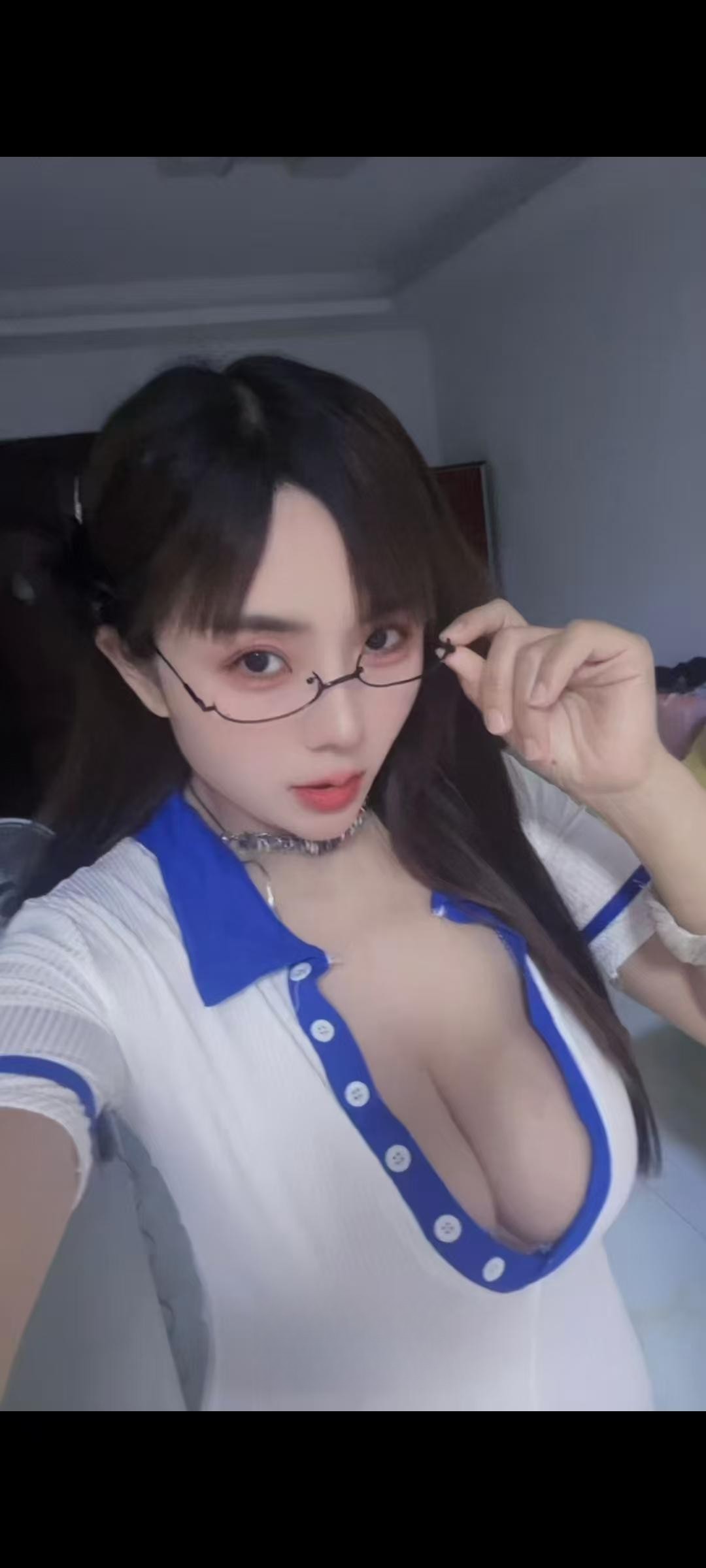 南昌巨乳肥臀思思