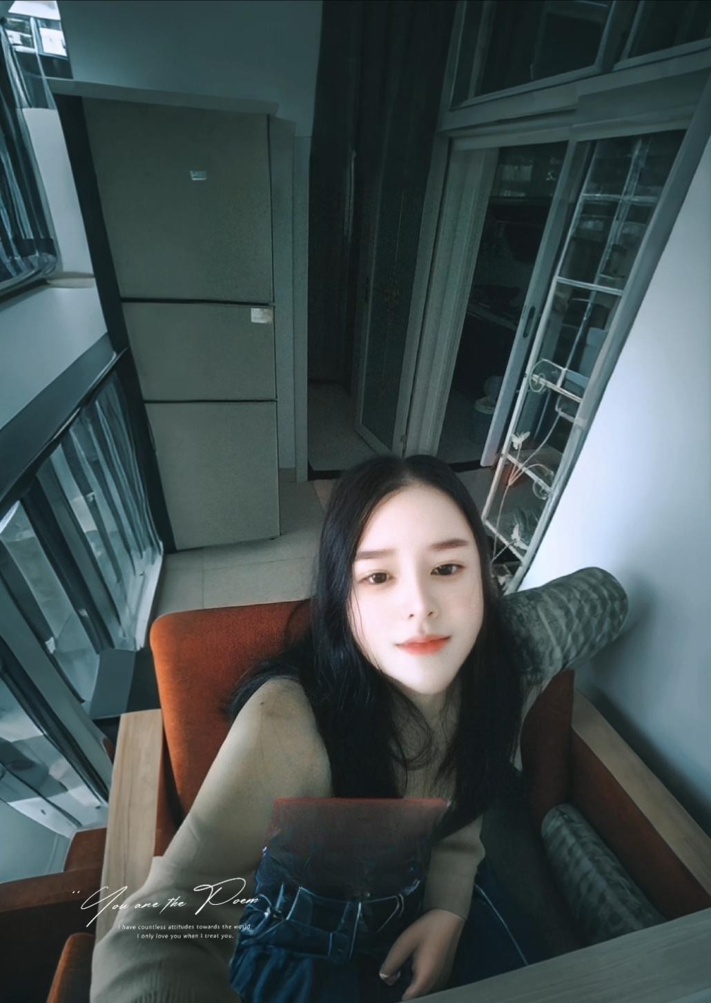 大奶肥臀龙妞
