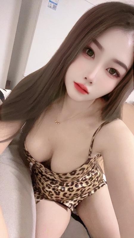 宝安骚妹菲菲