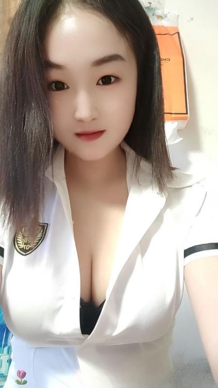 性价比泻火熟女
