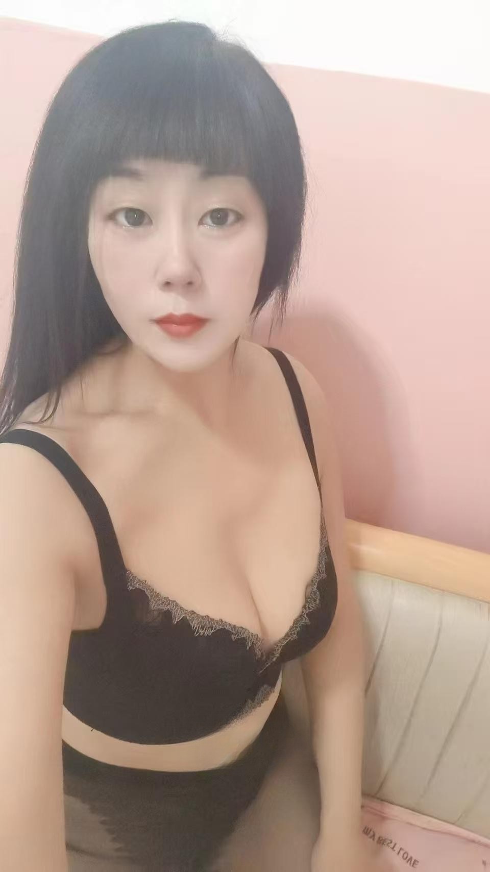 济南歪歪妞