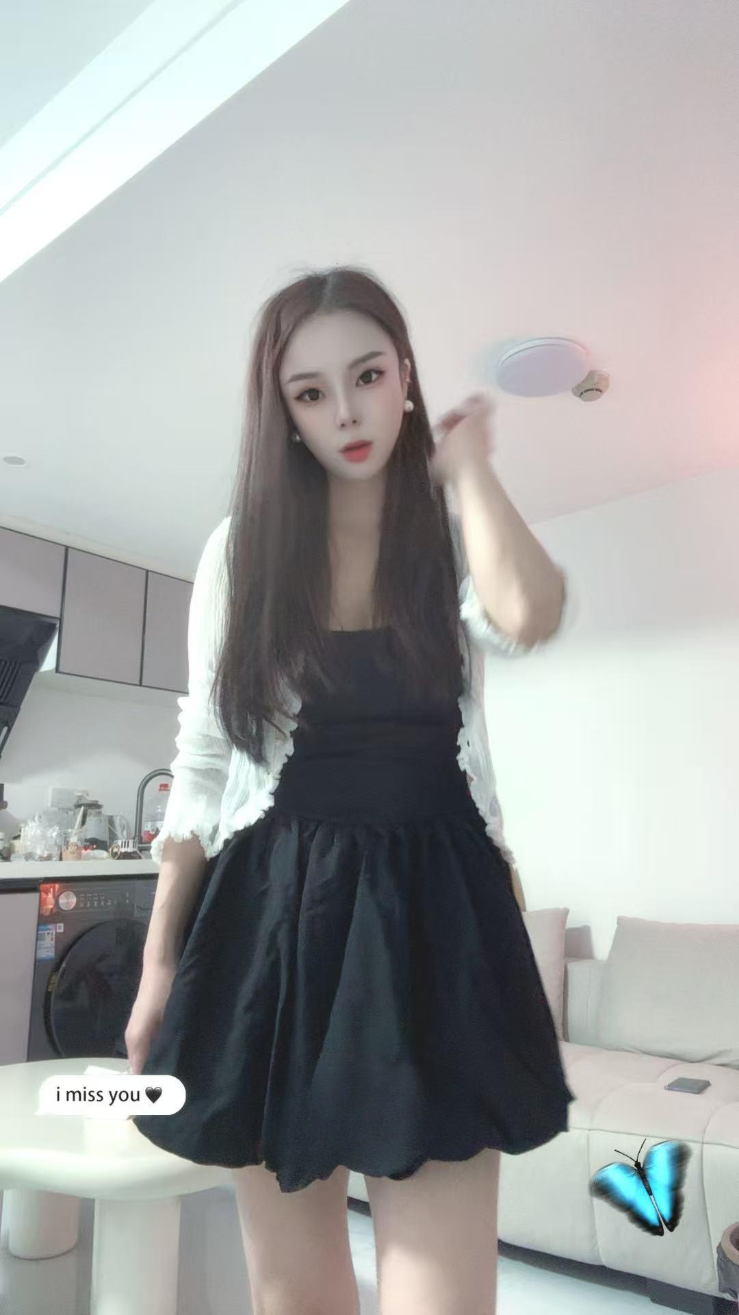 南京刚开发性感白虎