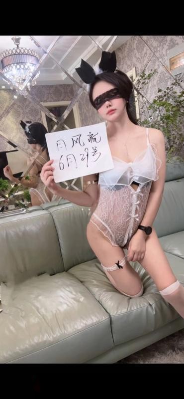 江宁小骚货小莎