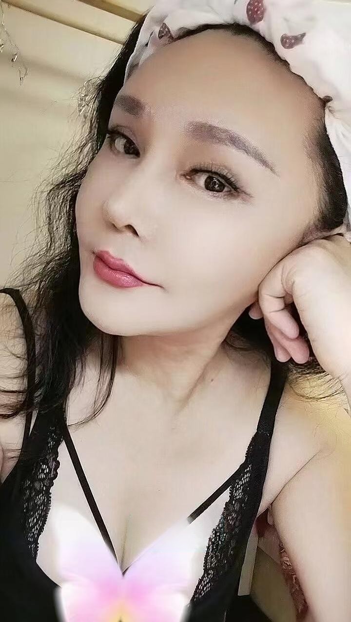 秦淮区大奶骚货