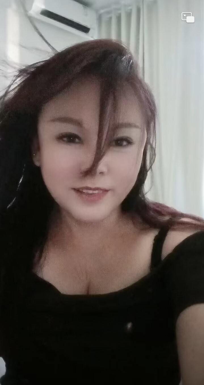 顺义小雨喷水