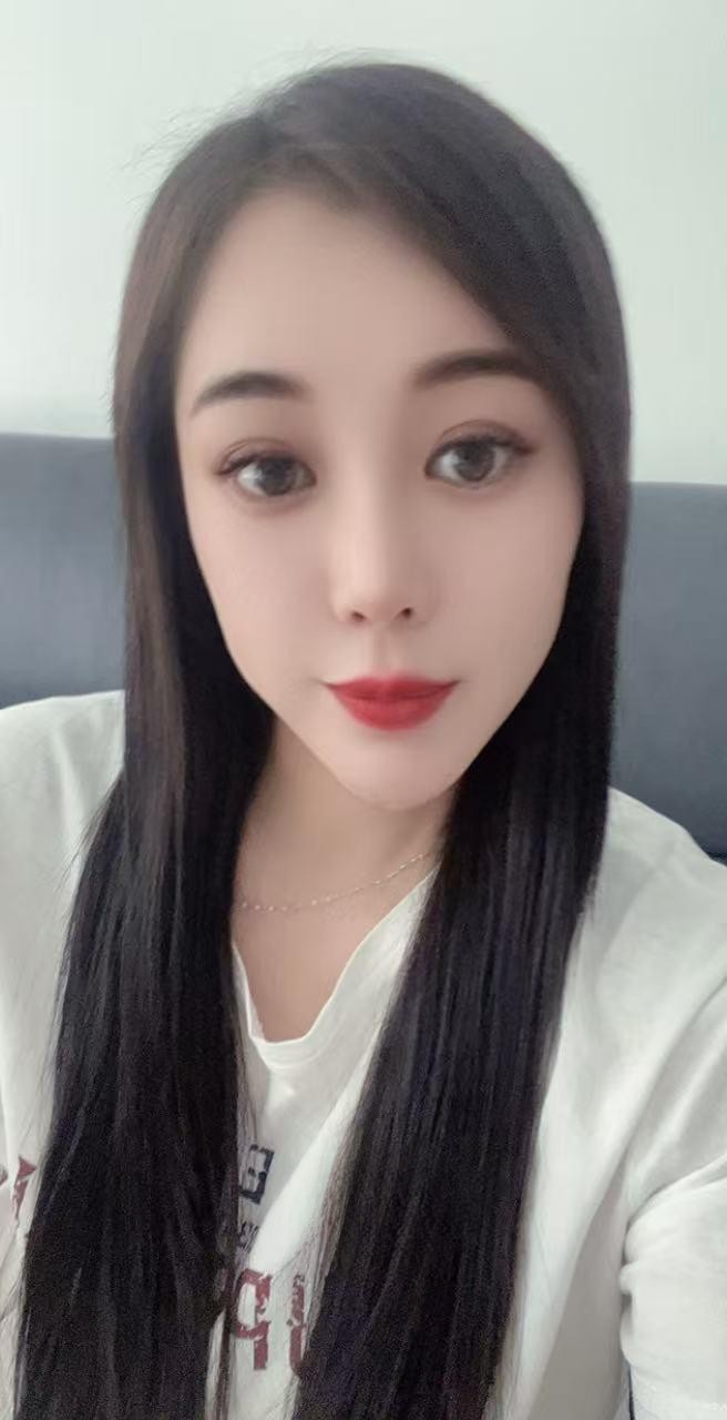 沈阳骚御姐