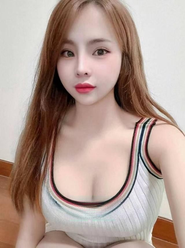 极品韵味小姐姐奶大水多