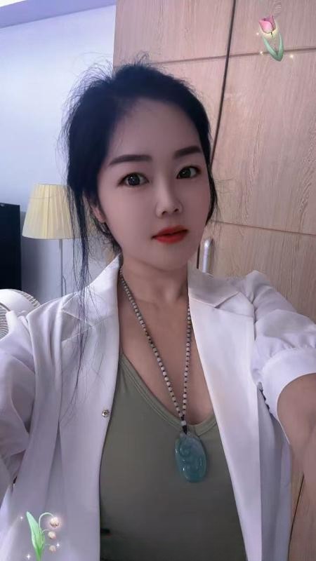 拱墅性感骚媚娘